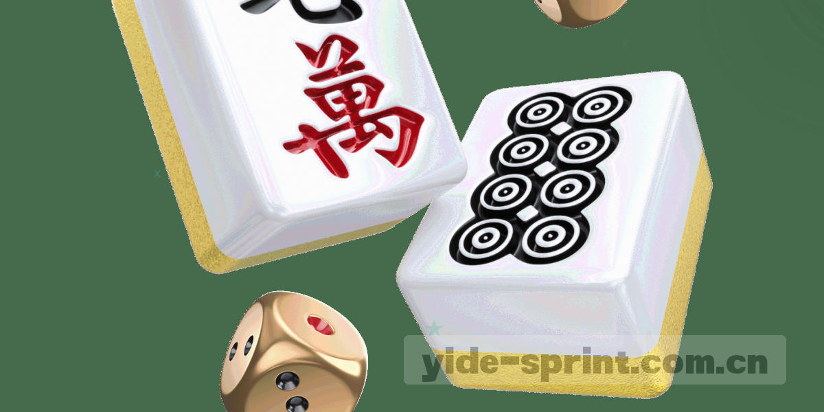 多组同心圆与刻度线层层嵌套的抽象纹理